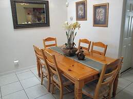 4BR 3BA Home in Indian Creek by CV-2673