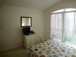 4BR 3BA Home in Indian Creek by CV-2675