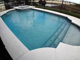 4BR 3BA Home in Indian Creek by CV-2675