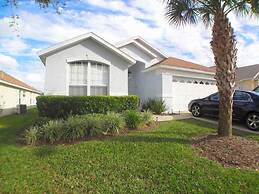 4BR 3BA Home in Indian Creek by CV-2675