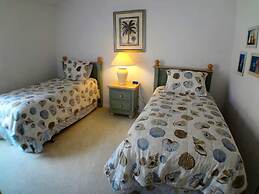 4BR 3BA Home in Indian Creek by CV-2675