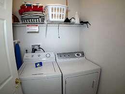 4BR 3BA Home in Indian Creek by CV-2675