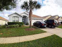 4BR 3BA Home in Indian Creek by CV-2675