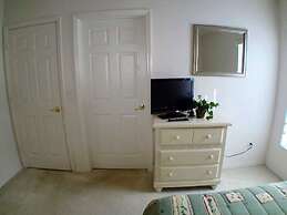 4BR 3BA Home in Indian Creek by CV-2675