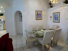 4BR 3BA Home in Indian Creek by CV-2675