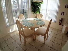 4BR 3BA Home in Indian Creek by CV-2675