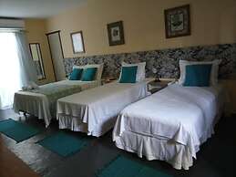 Hospedagem Praia de Piratininga