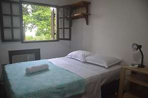 Hospedagem Praia de Piratininga