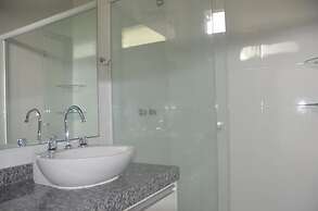 Hospedagem Praia de Piratininga