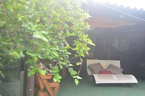 Hospedagem Praia de Piratininga