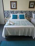 Hospedagem Praia de Piratininga