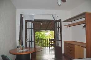 Hospedagem Praia de Piratininga