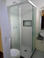 Hospedagem Praia de Piratininga