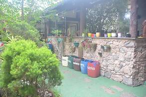 Hospedagem Praia de Piratininga