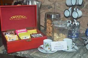 Hospedagem Praia de Piratininga