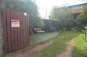 Hospedagem Praia de Piratininga