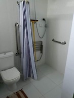 Hospedagem Praia de Piratininga