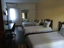 Hospedagem Praia de Piratininga