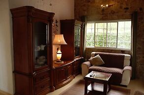 Cabaña Villa Victoria