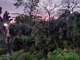 Cabaña Villa Victoria