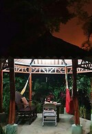 Cabaña Villa Victoria