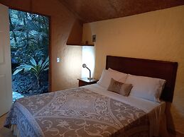 Cabaña Villa Victoria