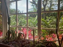 Cabaña Villa Victoria