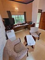 Cabaña Villa Victoria