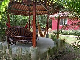 Cabaña Villa Victoria