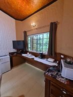 Cabaña Villa Victoria