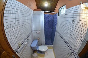 Cabaña Villa Victoria