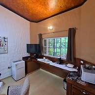 Cabaña Villa Victoria