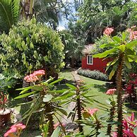 Cabaña Villa Victoria