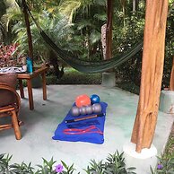 Cabaña Villa Victoria