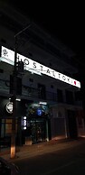 Hostal Tokio - Hostel