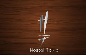 Hostal Tokio - Hostel