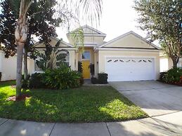 4BR 3BA Home in Windsor Palms by CV-8112