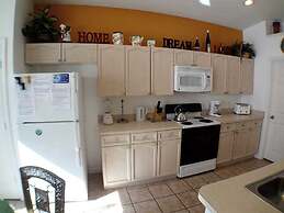 4BR 3BA Home in Windsor Palms by CV-8112