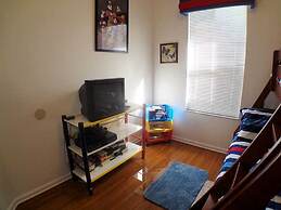 4BR 3BA Home in Windsor Palms by CV-8112