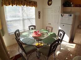 4BR 3BA Home in Windsor Palms by CV-8112