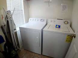 4BR 3BA Home in Windsor Palms by CV-8112