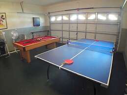 4BR 3BA Home in Windsor Palms by CV-8112