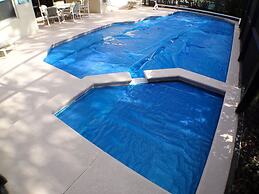 4BR 3BA Home in Windsor Palms by CV-8112