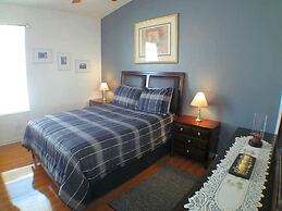 4BR 3BA Home in Windsor Palms by CV-8112