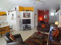 4BR 3BA Home in Windsor Palms by CV-8112