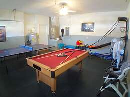 4BR 3BA Home in Windsor Palms by CV-8112