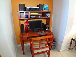 4BR 3BA Home in Windsor Palms by CV-8112