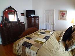 4BR 3BA Home in Windsor Palms by CV-8112