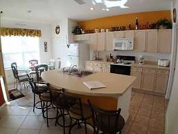 4BR 3BA Home in Windsor Palms by CV-8112