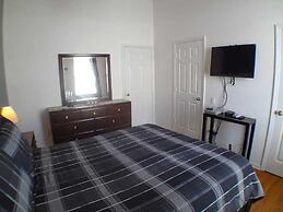 4BR 3BA Home in Windsor Palms by CV-8112